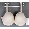 Image 1 : NUDE FIT FULLY YOURS FELICIA STRAPLESS BRA;