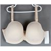Image 1 : NUDE FIT FULLY YOURS FELICIA STRAPLESS BRA;