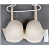 Image 1 : NUDE FIT FULLY YOURS FELICIA STRAPLESS BRA;