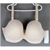 Image 1 : NUDE FIT FULLY YOURS FELICIA STRAPLESS BRA;