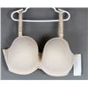 Image 1 : NUDE FIT FULLY YOURS FELICIA STRAPLESS BRA;