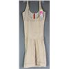 Image 1 : SPANX OPEN BUST FULL SLIP; NATURAL - SIZE SMALL