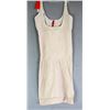 Image 1 : SPANX OPEN BUST FULL SLIP; NATURAL - SIZE MEDIUM