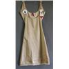 Image 1 : SPANX OPEN BUST SLIP- NUDE; SIZE SMALL