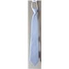 Image 1 : CHILDREN'S MAVEZZANO NECK TIE- ADJUSTABLE