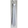 Image 1 : CHILDREN'S MAVEZZANO NECK TIE- ADJUSTABLE