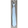 Image 1 : CHILDREN'S MAVEZZANO NECK TIE- ADJUSTABLE