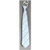 Image 1 : CHILDREN'S MAVEZZANO NECK TIE- ADJUSTABLE