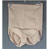 Image 1 : SPANX ON CORE HIGH WAISTED WOMEN'S BRIEF SHAPEWEAR-