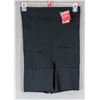 Image 1 : SPANX SHAPEWEAR-HIGH WAISTED MID- THIGH SHORTS ;