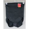 Image 1 : SPANX SHAPEWEAR-HIGH WAISTED WOMEN'S BRIEF;