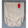 Image 1 : SPANX HIGH WAISTED WOMEN'S BRIEF SHAPEWEAR-