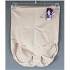 Image 1 : SPANX HIGH WAISTED WOMEN'S BRIEF SHAPEWEAR-