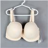 Image 1 : NUDE -FIT FULLY YOURS FELICIA STRAPLESS BRA;