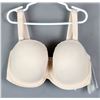 Image 1 : NUDE -FIT FULLY YOURS FELICIA STRAPLESS BRA;
