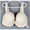 Image 1 : NUDE -FIT FULLY YOURS FELICIA STRAPLESS BRA;