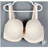 Image 1 : NUDE -FIT FULLY YOURS FELICIA STRAPLESS BRA;