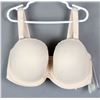 Image 1 : NUDE -FIT FULLY YOURS FELICIA STRAPLESS BRA;