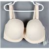 Image 1 : NUDE -FIT FULLY YOURS FELICIA STRAPLESS BRA;