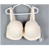 Image 1 : NUDE -FIT FULLY YOURS FELICIA STRAPLESS BRA;