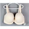 Image 1 : NUDE -FIT FULLY YOURS FELICIA STRAPLESS BRA;
