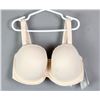 Image 1 : NUDE -FIT FULLY YOURS FELICIA STRAPLESS BRA;