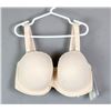 Image 1 : NUDE -FIT FULLY YOURS FELICIA STRAPLESS BRA;