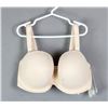 Image 1 : NUDE -FIT FULLY YOURS FELICIA STRAPLESS BRA;
