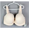 Image 1 : NUDE -FIT FULLY YOURS FELICIA STRAPLESS BRA;