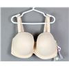 Image 1 : NUDE -FIT FULLY YOURS FELICIA STRAPLESS BRA;