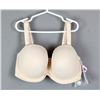 Image 1 : NUDE -FIT FULLY YOURS FELICIA STRAPLESS BRA;