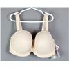 Image 1 : NUDE -FIT FULLY YOURS FELICIA STRAPLESS BRA;