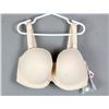 Image 1 : NUDE -FIT FULLY YOURS FELICIA STRAPLESS BRA;