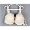 Image 1 : NUDE -FIT FULLY YOURS FELICIA STRAPLESS BRA;