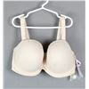 Image 1 : NUDE -FIT FULLY YOURS FELICIA STRAPLESS BRA;