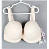 Image 1 : NUDE -FIT FULLY YOURS FELICIA STRAPLESS BRA;