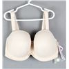 Image 1 : NUDE -FIT FULLY YOURS FELICIA STRAPLESS BRA;