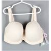 Image 1 : NUDE -FIT FULLY YOURS FELICIA STRAPLESS BRA;