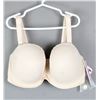 Image 1 : NUDE -FIT FULLY YOURS FELICIA STRAPLESS BRA;