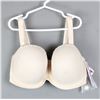 Image 1 : NUDE -FIT FULLY YOURS FELICIA STRAPLESS BRA;