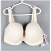 Image 1 : NUDE -FIT FULLY YOURS FELICIA STRAPLESS BRA;
