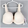 Image 1 : NUDE -FIT FULLY YOURS FELICIA STRAPLESS BRA;
