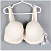 Image 1 : NUDE -FIT FULLY YOURS FELICIA STRAPLESS BRA;