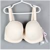 Image 1 : NUDE -FIT FULLY YOURS FELICIA STRAPLESS BRA;