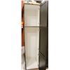 Image 2 : TALL PANTRY 24" D X 18" W X 84" T  C/W 3 RH DOORS