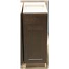 Image 1 : VANITY BASE CAB 12" WIDE WITH TOP DRW AND RH DOOR