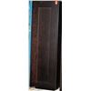 Image 1 : WALL CAB 9" W X 30" H RH DOOR