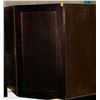 Image 1 : WALL ANGLE  CAB 24" W X 24" W X 30 H RH DOOR
