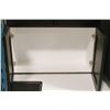 Image 2 : WALL CAB 30" W X 18" H C/W 2 DOORS