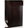 Image 1 : WALL CAB 18" W X 30" H RH DOOR